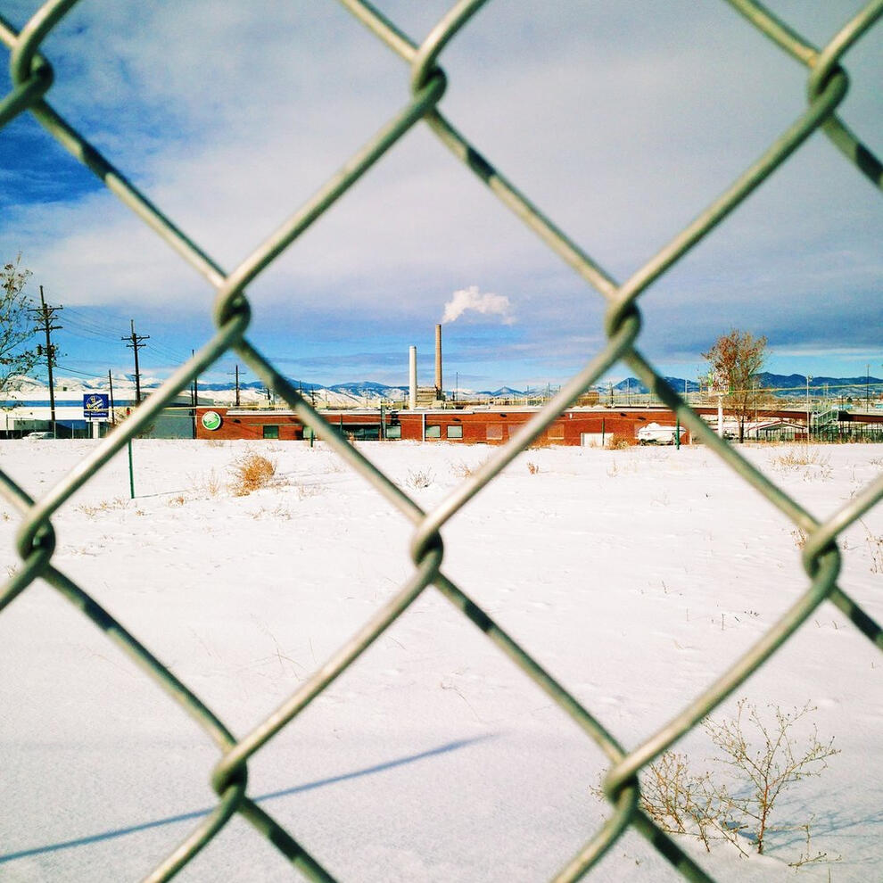 Denver, CO