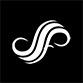 Shun-Luoi Fong logo