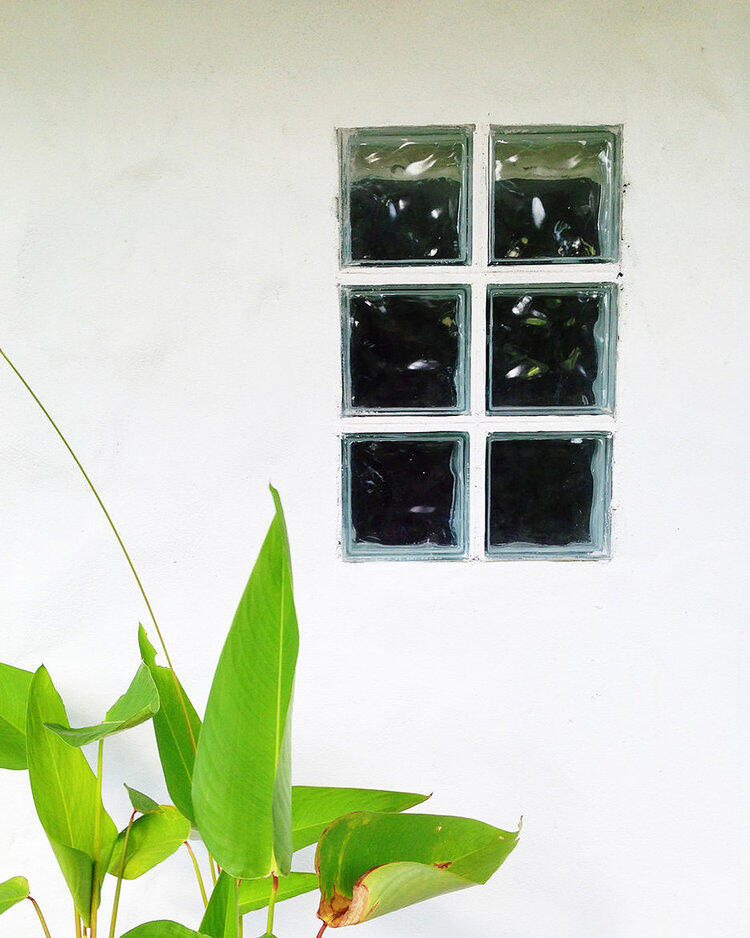 Chiang Dao, Thailand